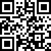 https://mehrnews.com/x36WSb