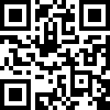 https://mehrnews.com/x383sP