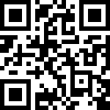 https://mehrnews.com/x35mRL