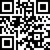 https://mehrnews.com/xV48b