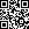 https://mehrnews.com/x37s8L