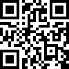 https://mehrnews.com/x34WnT