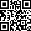https://mehrnews.com/xWLpS