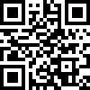https://mehrnews.com/x39f38