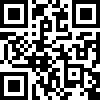 https://mehrnews.com/x3cynY