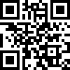https://mehrnews.com/xTCcs