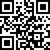 https://mehrnews.com/x382vq