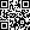 https://mehrnews.com/xLtts