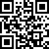 https://mehrnews.com/x39YLF