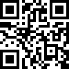 https://mehrnews.com/x38MnT