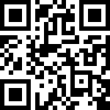 https://mehrnews.com/x39stT