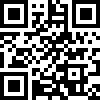 https://mehrnews.com/x36Zch