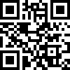 https://mehrnews.com/xRxM5