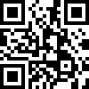 https://mehrnews.com/xpTtf