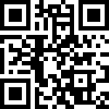 https://mehrnews.com/xXCQ8
