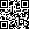 https://mehrnews.com/x39T83