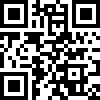 https://mehrnews.com/xVXCL