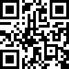 https://mehrnews.com/x3d8QW