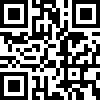 https://mehrnews.com/x38STC