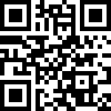 https://mehrnews.com/xdR9m