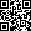 https://mehrnews.com/x392xK
