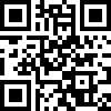https://mehrnews.com/xVM9k