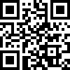 https://mehrnews.com/x39s9S
