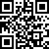 https://mehrnews.com/x38cBJ