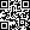 https://mehrnews.com/x35QPj