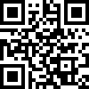 https://mehrnews.com/x3b6nX