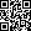 https://mehrnews.com/x3bLML