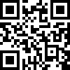https://mehrnews.com/xQ5qv