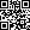 https://mehrnews.com/xW4GJ