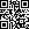 https://mehrnews.com/xYGXP
