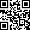 https://mehrnews.com/xnT8W