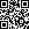 https://mehrnews.com/x35pQK