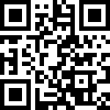 https://mehrnews.com/x385Sb