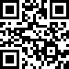 https://mehrnews.com/x3bcXt