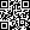 https://mehrnews.com/x39yXT