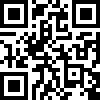 https://mehrnews.com/x35yCN