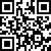 https://mehrnews.com/xHgML