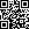 https://mehrnews.com/x376cV