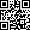 https://mehrnews.com/x32pVb