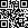https://mehrnews.com/xGz4z