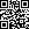 https://mehrnews.com/xNCvG
