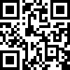 https://mehrnews.com/x33bf8