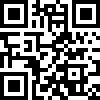 https://mehrnews.com/xZ6W5