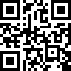 https://mehrnews.com/x36Tx7