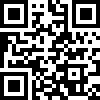 https://mehrnews.com/x37dT5