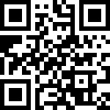 https://mehrnews.com/x38kgG